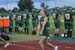 20090925 BLHS 257