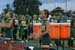 20090925 BLHS 258