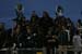 20090925 BLHS 262