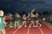 20090925 BLHS 263
