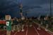 20090925 BLHS 264