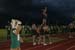 20090925 BLHS 265