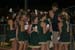 20090925 BLHS 286