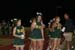 20090925 BLHS 287