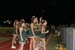 20090925 BLHS 289