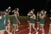 20090925 BLHS 291