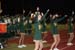 20090925 BLHS 307