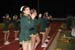 20090925 BLHS 308