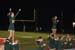 20090925 BLHS 322