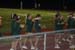 20090925 BLHS 324