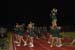 20090925 BLHS 344