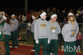20091023 BLHS 053