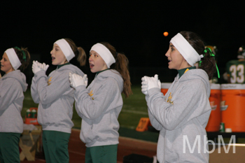 20091023 BLHS 129