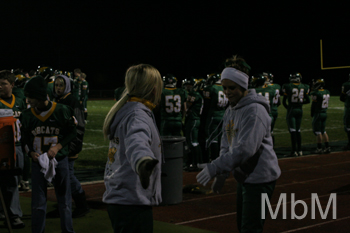 20091023 BLHS 130