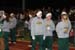 20091023 BLHS 053