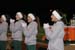 20091023 BLHS 129
