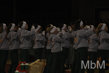 20091103 BLHS 021