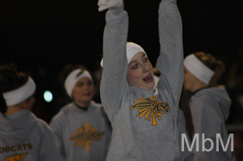 20091103 BLHS 028