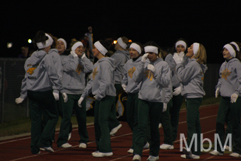 20091103 BLHS 053