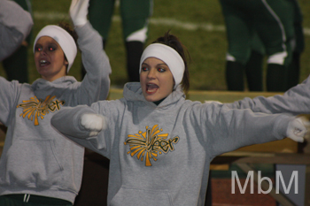 20091103 BLHS 152