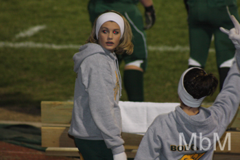 20091103 BLHS 153