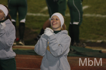 20091103 BLHS 158