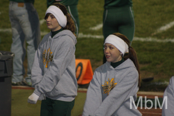 20091103 BLHS 159