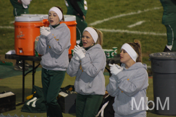 20091103 BLHS 161