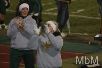 20091103 BLHS 162