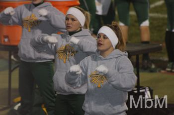 20091103 BLHS 181