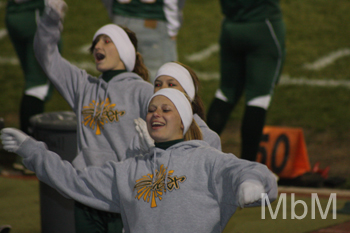 20091103 BLHS 182