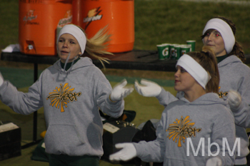 20091103 BLHS 185