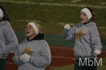 20091103 BLHS 186