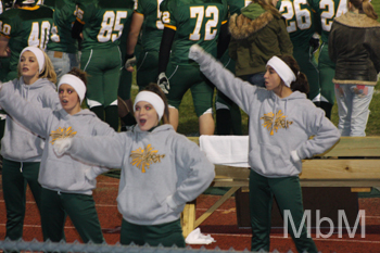 20091103 BLHS 195
