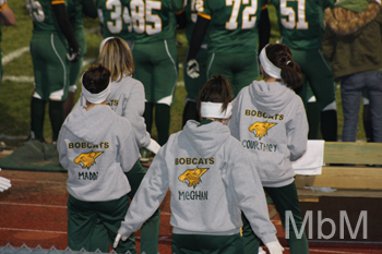 20091103 BLHS 196