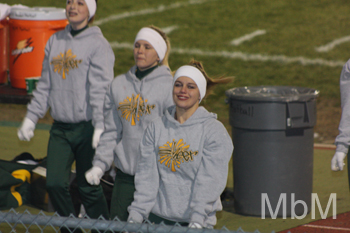 20091103 BLHS 208