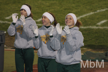 20091103 BLHS 209