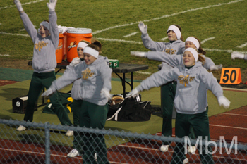 20091103 BLHS 211