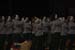 20091103 BLHS 021
