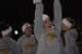 20091103 BLHS 028