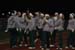 20091103 BLHS 053
