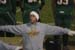 20091103 BLHS 151
