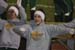 20091103 BLHS 152