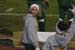 20091103 BLHS 153