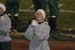 20091103 BLHS 158
