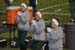 20091103 BLHS 161