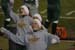 20091103 BLHS 182