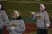 20091103 BLHS 186