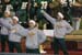 20091103 BLHS 195