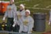 20091103 BLHS 208